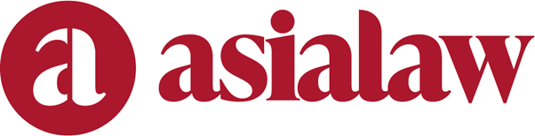 Asialaw Profiles