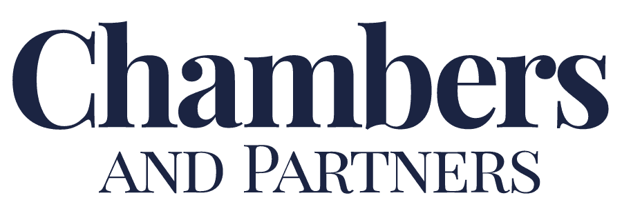 Chambers & Partners