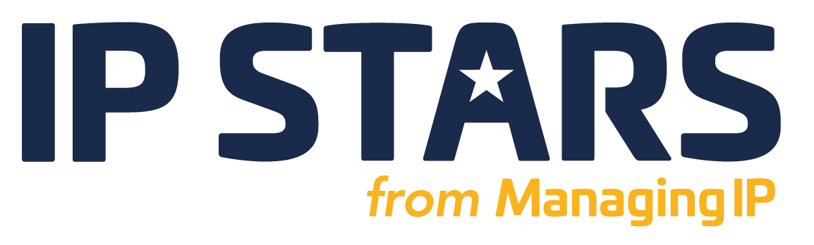 Managing IP Stars