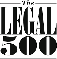 The Legal 500