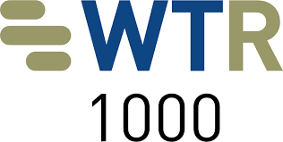 WTR 1000