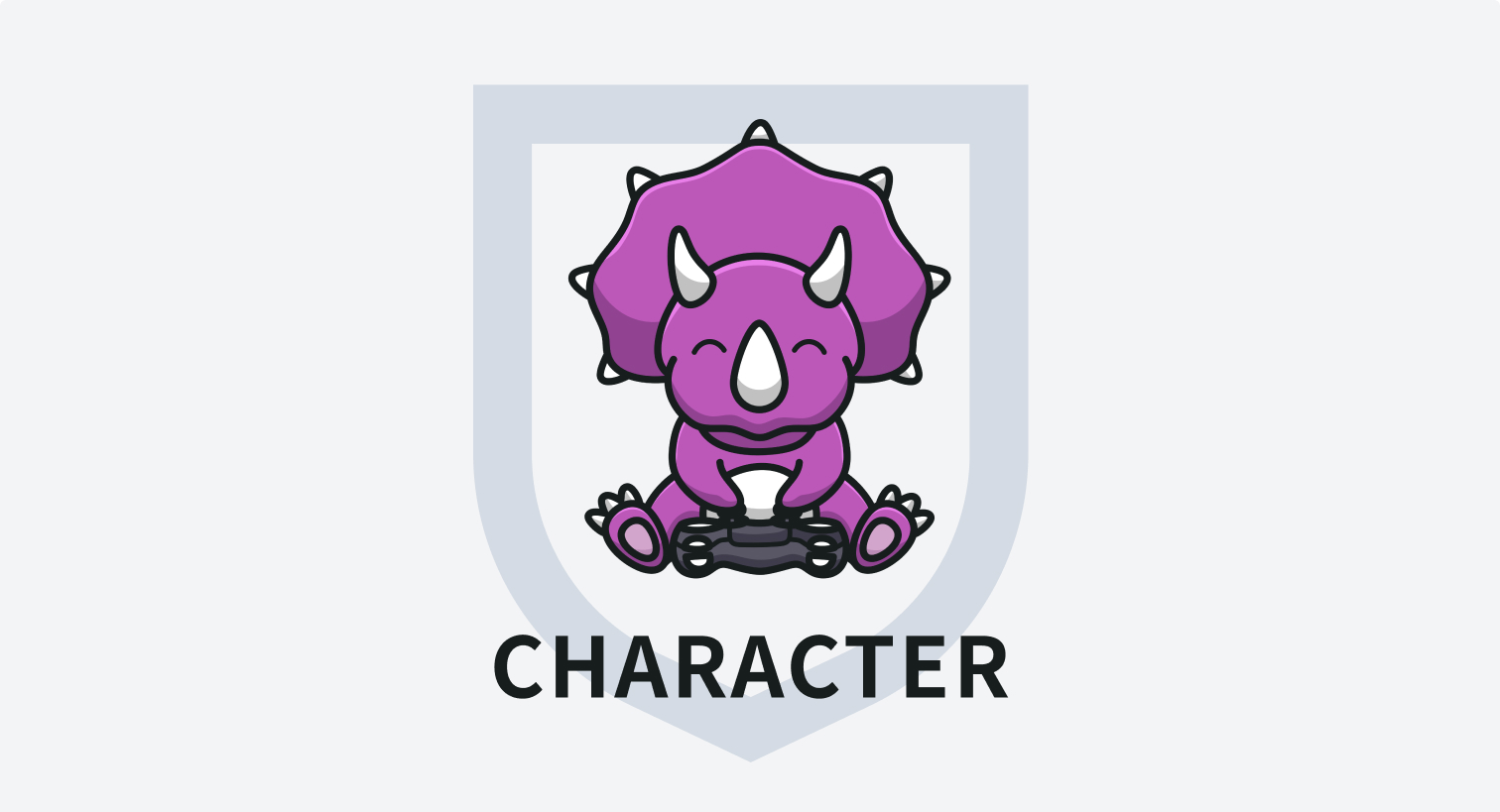 character_package_article1
