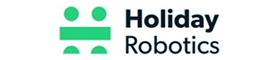 Holiday Robotics