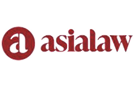 Asialaw Profiles
