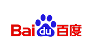 Baidu