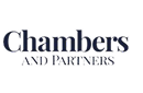Chambers & Partners