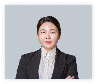 崔莲姬
