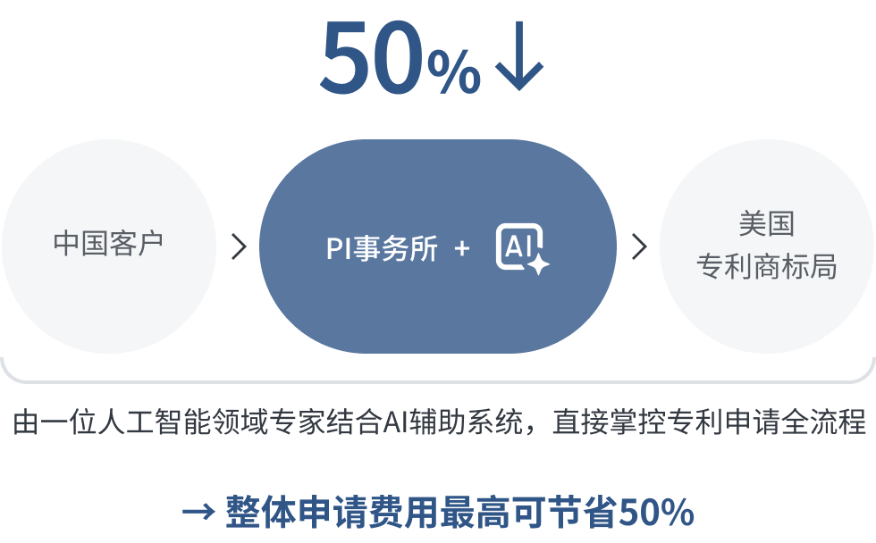 PI Process