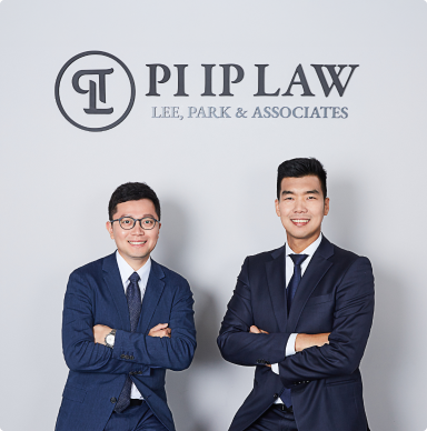 人工智能专利顶级专家团队