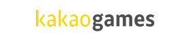 kakao games