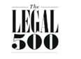 The Legal 500