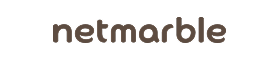 netmarble