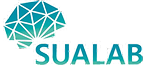 SUALAB
