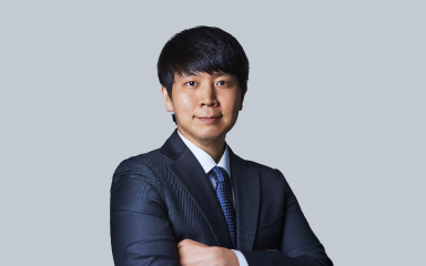 金载允