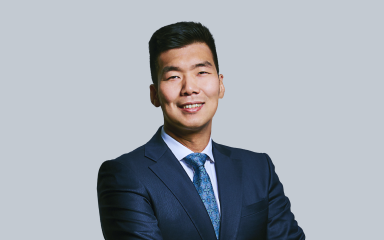 李大虎