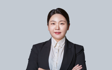 崔莲姬