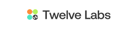 Twelve Labs