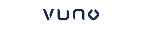 VUNO