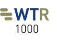 WTR 1000